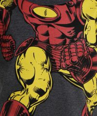 Camiseta-Homem-de-Ferro-Cinza-Mescla-Escuro-8337865-Cinza_Mescla_Escuro_3 Camiseta-Homem-de-Ferro-Cinza-Mescla-Escuro-8337865-Cinza_Mescla_Escuro_3