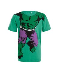 Camiseta-Hulk-Verde-8337859-Verde_1