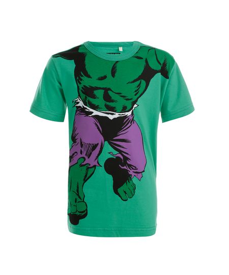 Camiseta-Hulk-Verde-8337859-Verde_1