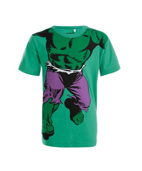 Camiseta-Hulk-Verde-8337859-Verde_1