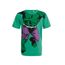 Camiseta-Hulk-Verde-8337859-Verde_1