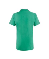 Camiseta-Hulk-Verde-8337859-Verde_2
