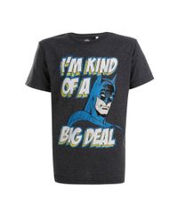 Camiseta-Batman-Cinza-Mescla-Escuro-8338640-Cinza_Mescla_Escuro_1 Camiseta-Batman-Cinza-Mescla-Escuro-8338640-Cinza_Mescla_Escuro_1