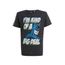 Camiseta-Batman-Cinza-Mescla-Escuro-8338640-Cinza_Mescla_Escuro_1