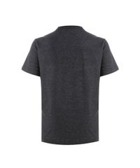 Camiseta-Batman-Cinza-Mescla-Escuro-8338640-Cinza_Mescla_Escuro_2 Camiseta-Batman-Cinza-Mescla-Escuro-8338640-Cinza_Mescla_Escuro_2