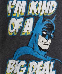Camiseta-Batman-Cinza-Mescla-Escuro-8338640-Cinza_Mescla_Escuro_3 Camiseta-Batman-Cinza-Mescla-Escuro-8338640-Cinza_Mescla_Escuro_3