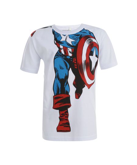Camiseta-Capitao-America-Branca-8337853-Branco_1 Camiseta-Capitao-America-Branca-8337853-Branco_1