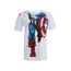 Camiseta-Capitao-America-Branca-8337853-Branco_1