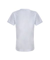 Camiseta-Capitao-America-Branca-8337853-Branco_2