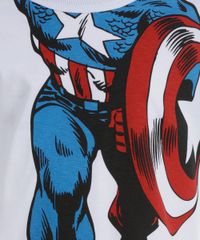 Camiseta-Capitao-America-Branca-8337853-Branco_3