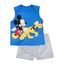 Conjunto-de-Regata-Azul---Bermuda-Turma-do-Mickey-Cinza-Mescla-8327451-Cinza_Mescla_1