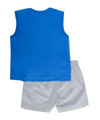 Conjunto-de-Regata-Azul---Bermuda-Turma-do-Mickey-Cinza-Mescla-8327451-Cinza_Mescla_2