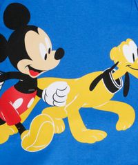 Conjunto-de-Regata-Azul---Bermuda-Turma-do-Mickey-Cinza-Mescla-8327451-Cinza_Mescla_3