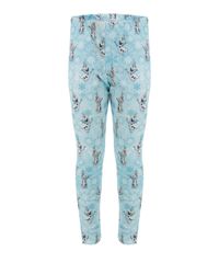 Calca-Legging-Olaf-Frozen-Azul-Claro-8334548-Azul_Claro_1