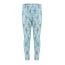 Calca-Legging-Olaf-Frozen-Azul-Claro-8334548-Azul_Claro_1