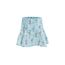 Saia-Evase-Olaf-Frozen-Azul-Claro-8342070-Azul_Claro_1