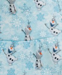 Saia-Evase-Olaf-Frozen-Azul-Claro-8342070-Azul_Claro_3