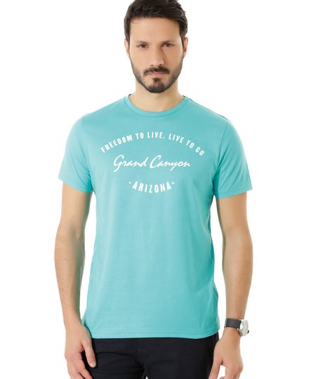 Camiseta--Freedom-To-Live-Live-To-Go--Verde-8358411-Verde_1 Camiseta--Freedom-To-Live-Live-To-Go--Verde-8358411-Verde_1
