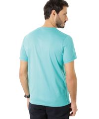 Camiseta--Freedom-To-Live-Live-To-Go--Verde-8358411-Verde_2