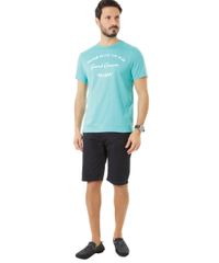 Camiseta--Freedom-To-Live-Live-To-Go--Verde-8358411-Verde_3