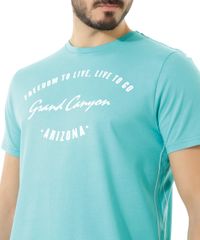 Camiseta--Freedom-To-Live-Live-To-Go--Verde-8358411-Verde_4