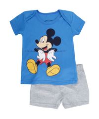 Conjunto-de-Regata-Azul---Bermuda-Mickey-Azul-8373008-Azul_1