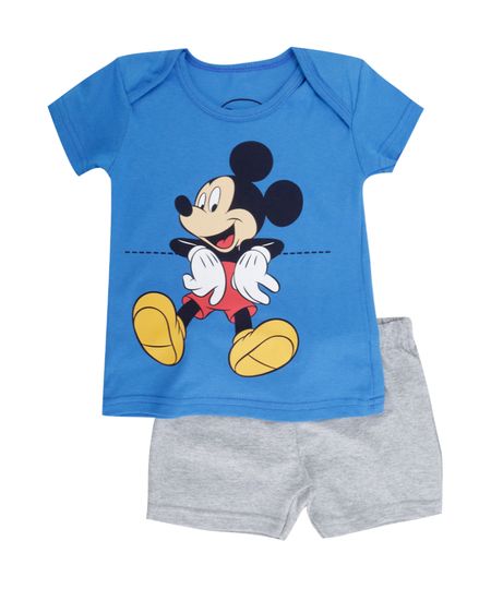 Conjunto-de-Regata-Azul---Bermuda-Mickey-Azul-8373008-Azul_1 Conjunto-de-Regata-Azul---Bermuda-Mickey-Azul-8373008-Azul_1