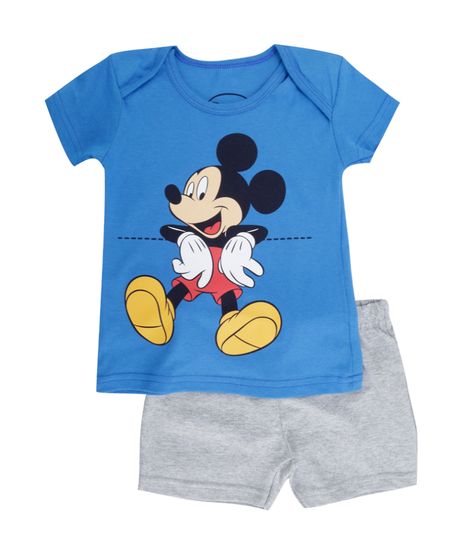 Conjunto-de-Regata-Azul---Bermuda-Mickey-Azul-8373008-Azul_1