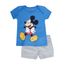Conjunto-de-Regata-Azul---Bermuda-Mickey-Azul-8373008-Azul_1