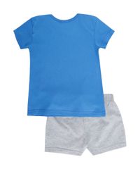 Conjunto-de-Regata-Azul---Bermuda-Mickey-Azul-8373008-Azul_2