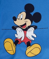 Conjunto-de-Regata-Azul---Bermuda-Mickey-Azul-8373008-Azul_3