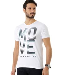 Camiseta--Move-Technolife--Branca-8373500-Branco_1