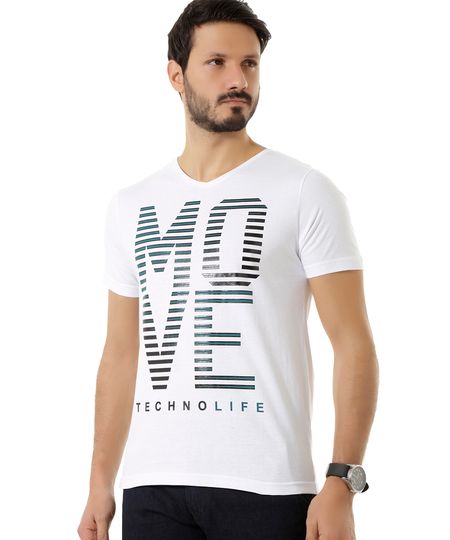 Camiseta--Move-Technolife--Branca-8373500-Branco_1 Camiseta--Move-Technolife--Branca-8373500-Branco_1