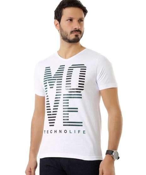 Camiseta--Move-Technolife--Branca-8373500-Branco_1
