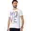 Camiseta--Move-Technolife--Branca-8373500-Branco_1