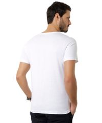 Camiseta--Move-Technolife--Branca-8373500-Branco_2