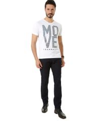 Camiseta--Move-Technolife--Branca-8373500-Branco_3