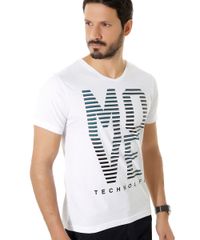 Camiseta--Move-Technolife--Branca-8373500-Branco_4