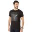 Camiseta--Unique--Preta-8373537-Preto_1