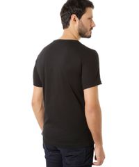 Camiseta--Unique--Preta-8373537-Preto_2