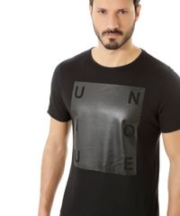 Camiseta--Unique--Preta-8373537-Preto_4