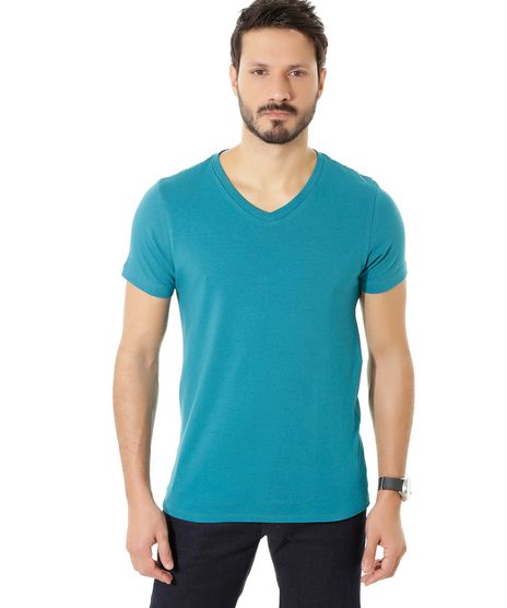 Camiseta-Basica-Verde-8393561-Verde_1
