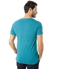 Camiseta-Basica-Verde-8393561-Verde_2