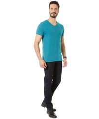 Camiseta-Basica-Verde-8393561-Verde_3