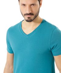 Camiseta-Basica-Verde-8393561-Verde_4
