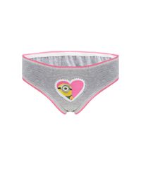 Kit-de-5-Calcinhas-Minion-Multicor-8337034-Multicor_2