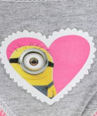 Kit-de-5-Calcinhas-Minion-Multicor-8337034-Multicor_4