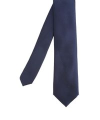 Gravata-em-Jacquard--Azul-Marinho-8338217-Azul_Marinho_1 Gravata-em-Jacquard--Azul-Marinho-8338217-Azul_Marinho_1