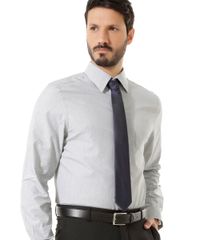 Gravata-em-Jacquard--Azul-Marinho-8338217-Azul_Marinho_2 Gravata-em-Jacquard--Azul-Marinho-8338217-Azul_Marinho_2