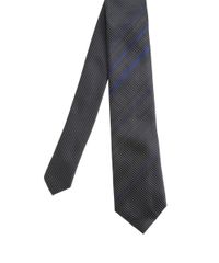 Gravata-em-Jacquard-Listrada-Chumbo-8338217-Chumbo_1